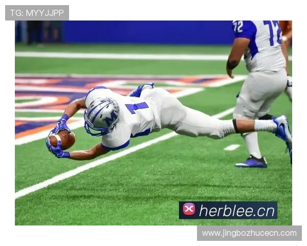 免费下载MK体育官方客户端,畅享高清体育赛事直播体验 免费下载MK体育官方客户端,畅享高清体育赛事直播体验