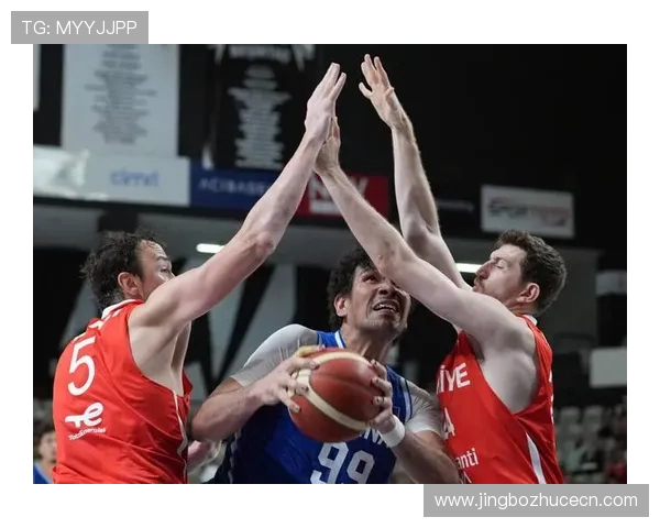 在168体育官网上享受高清流畅的赛事直播,感受身临其境的体育盛事 在168体育官网上享受高清流畅的赛事直播,感受身临其境的体育盛事