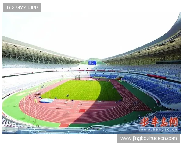 半岛体育官网首页提供便捷的体育资讯浏览体验,满足不同用户的体育信息需求 半岛体育官网首页提供便捷的体育资讯浏览体验,满足不同用户的体育信息需求