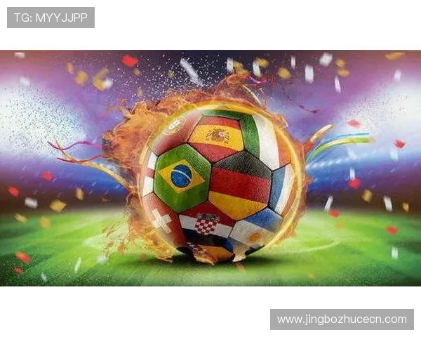 完美体育平台：创新体育体验方式引领行业发展的新趋势