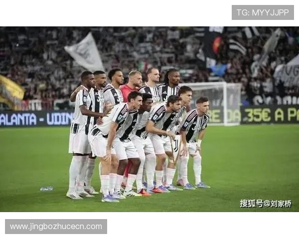 开云体育app下载安卓功能介绍，丰富赛事内容一键畅享