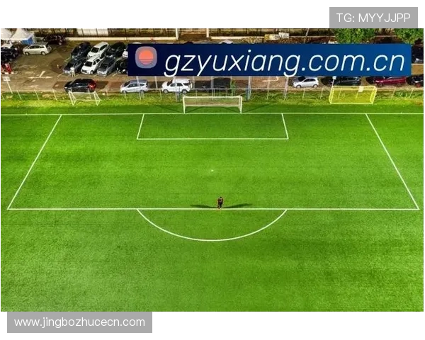 乐鱼体育入口助力体育迷畅享高清赛事直播,打造极致的线上体育娱乐新体验 乐鱼体育入口助力体育迷畅享高清赛事直播,打造极致的线上体育娱乐新体验