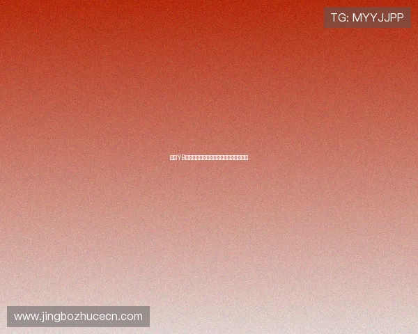 亚博YB开户步骤详解帮助玩家快速完成注册流程