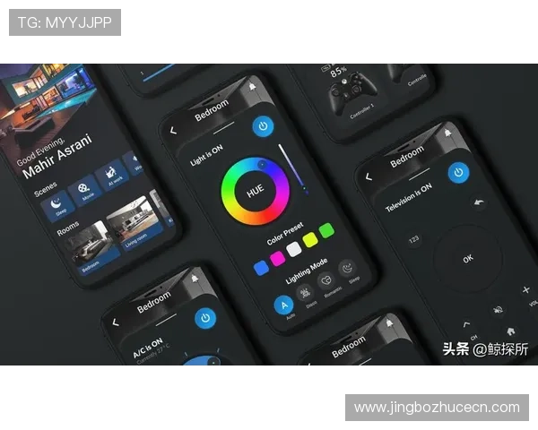 乐鱼官方首页优化界面设计,提升访问速度和用户交互体验实现新突破 乐鱼官方首页优化界面设计,提升访问速度和用户交互体验实现新突破