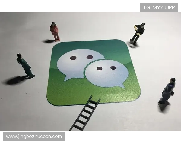 伟德官网正式上线多项创新功能,提升用户体验与游戏多样性 伟德官网正式上线多项创新功能,提升用户体验与游戏多样性