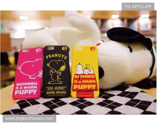 博狗平台最新安全升级措施保障用户资金安全引发行业广泛关注