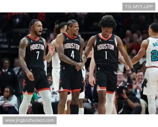 开云体育在全球体育市场中的新布局,亚博平台成为重要合作伙伴 开云体育在全球体育市场中的新布局,亚博平台成为重要合作伙伴