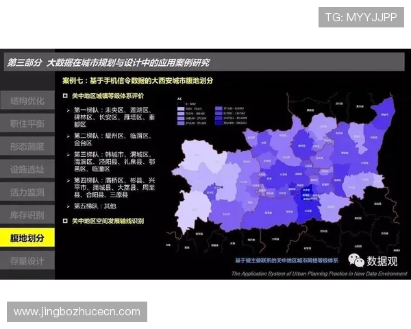 66体育如何结合大数据为用户提供个性化的体育内容推荐 66体育如何结合大数据为用户提供个性化的体育内容推荐