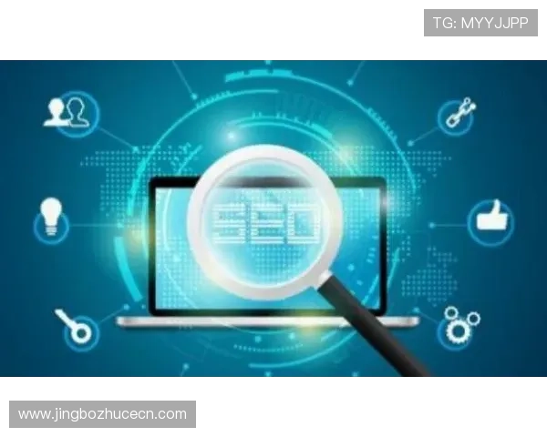 IM电竞集团如何利用大数据与AI技术优化赛事管理与用户服务