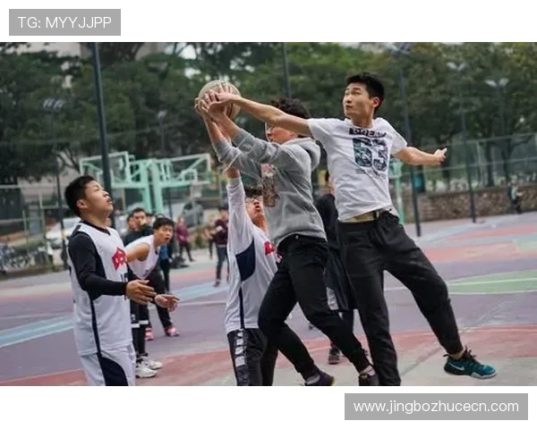 三亿体育旗舰平台不断优化内容丰富度满足不同体育项目的需求