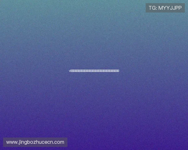 v体育官网入口真人游戏最新攻略，轻松掌握多种热门真人娱乐玩法推荐