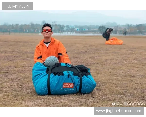 人人体育网娱乐打造安全稳定的体育直播平台满足用户高品质的观看体验