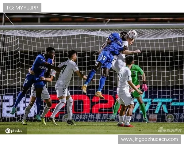 乐鱼体育国际多元体育项目:足球、篮球、电竞等丰富赛事一览 乐鱼体育国际多元体育项目:足球、篮球、电竞等丰富赛事一览