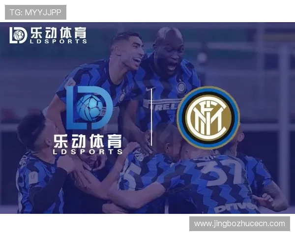 乐动体育全站app未来发展趋势与创新方向，助力用户把握体育娱乐新机遇