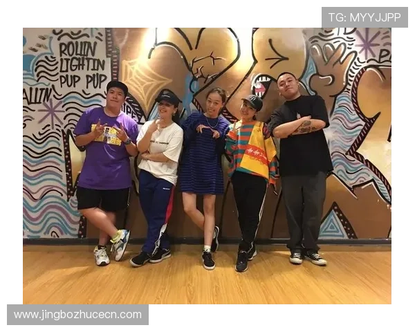 十搏体育用户评价与口碑:真实用户分享平台使用心得与建议 十搏体育用户评价与口碑:真实用户分享平台使用心得与建议