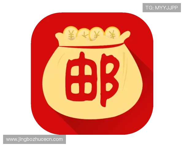 八戒体育优惠活动盘点：最新促销优惠、彩金福利及会员专属权益详尽介绍