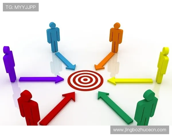 九鼎体育赛事直播体验：高清流畅观看技巧与提升观赛享受的实用建议