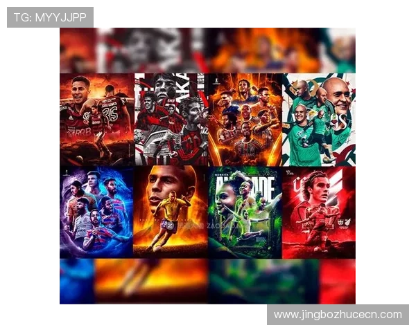 亿百体育赛事覆盖范围：涵盖足球、篮球、网球等多项热门体育项目