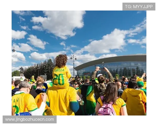 光速体育如何利用大数据优化运动员训练与比赛表现提升 光速体育如何利用大数据优化运动员训练与比赛表现提升