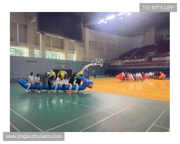 利用开心体育平台组织校内体育比赛，丰富学生课余生活