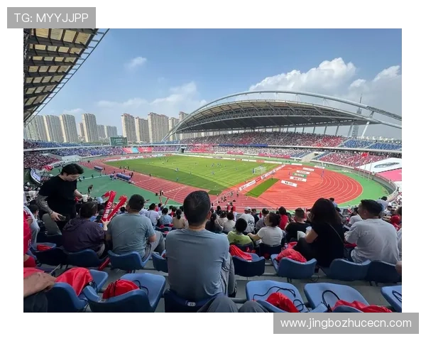 合乐8热门赛事直播回放精彩瞬间带你感受激烈对战氛围