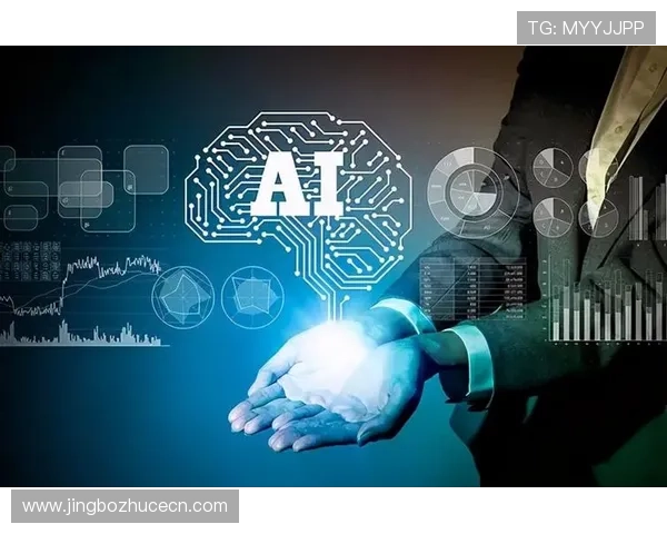 开云体育登入:优化用户体验实现快速便捷登录 开云体育登入:优化用户体验实现快速便捷登录