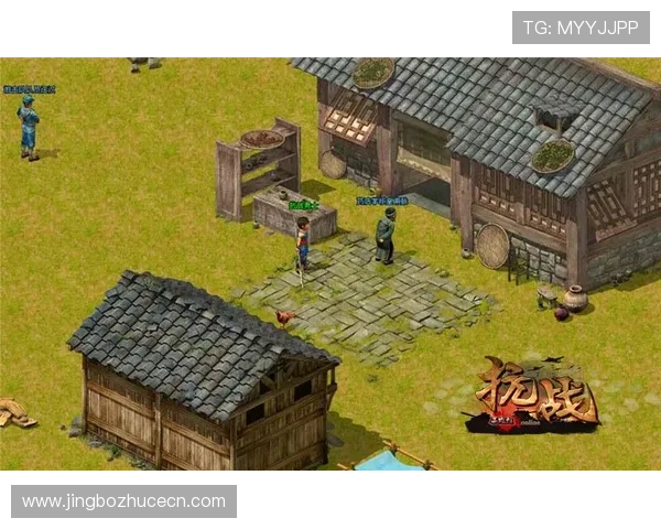 平博官方首页全面介绍平台特色，助你轻松掌握最新游戏资讯与优惠福利