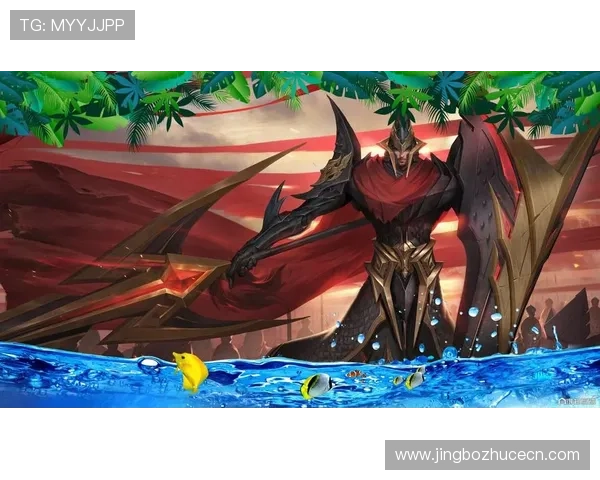 尊龙官方a最新版本上线,全面优化游戏体验与玩家互动 尊龙官方a最新版本上线,全面优化游戏体验与玩家互动