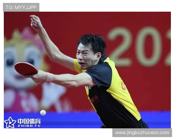 明升体育中国官网提供最新体育赛事直播和在线投注服务全方位介绍 明升体育中国官网提供最新体育赛事直播和在线投注服务全方位介绍