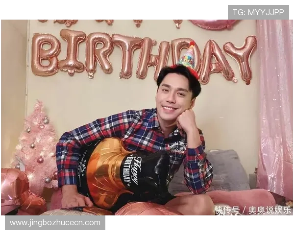 最新欧博abg手机版会员登录技巧分享提升登录效率与账号安全性