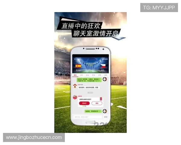 江南体育官网app下载支持多种设备无缝切换让你随时随地尽享游戏乐趣