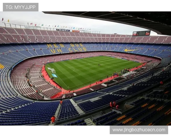 爱尚体育平台如何实现体育赛事的高清直播与实时互动的完美结合 爱尚体育平台如何实现体育赛事的高清直播与实时互动的完美结合