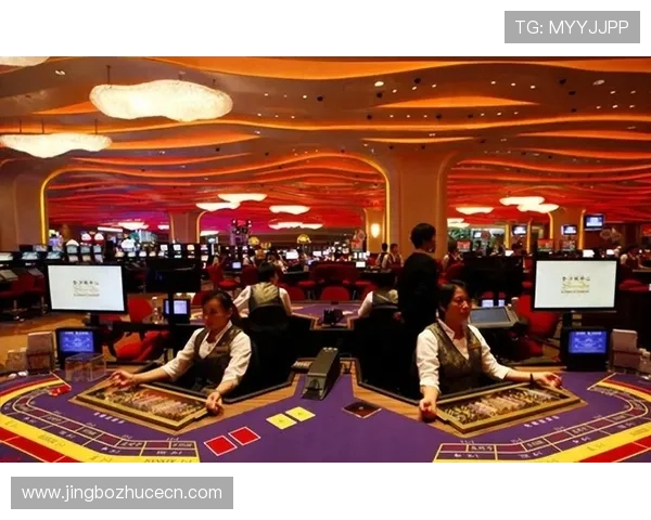 澳门新京国际娱乐平台最新优惠活动全面解析助你轻松赢取丰厚奖励 澳门新京国际娱乐平台最新优惠活动全面解析助你轻松赢取丰厚奖励