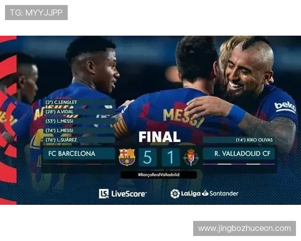 球王会体育登录入口安全可靠,详细步骤教你轻松登录享受优质体育娱乐体验 球王会体育登录入口安全可靠,详细步骤教你轻松登录享受优质体育娱乐体验