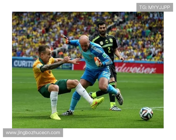 皇冠体育登录入口官方最新版,提供多样化的体育赛事直播与投注服务