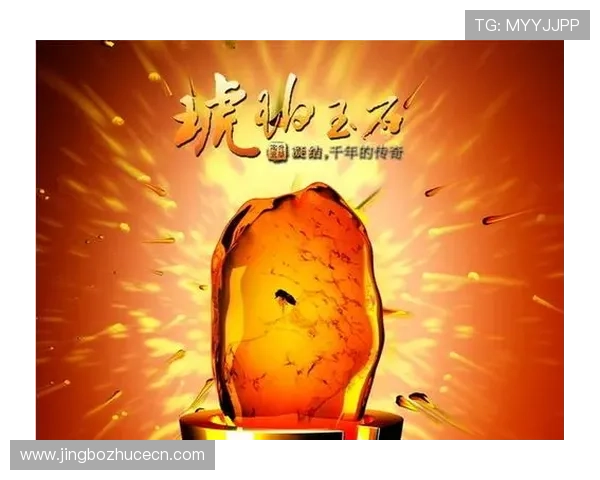 神殿app手机在市场竞争中脱颖而出成为行业新宠