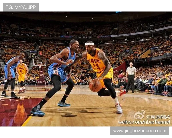 66体育平台如何实现多设备同步观看体育赛事的便捷体验