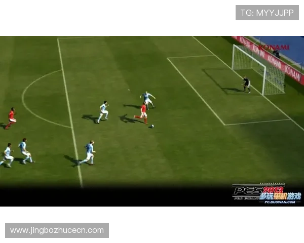 解决K7体育会员登录困难的实用技巧与常见问题解答指南