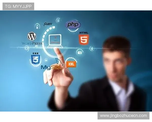 ued体育网页最新版本全面升级带来极致用户体验与丰富赛事内容推荐