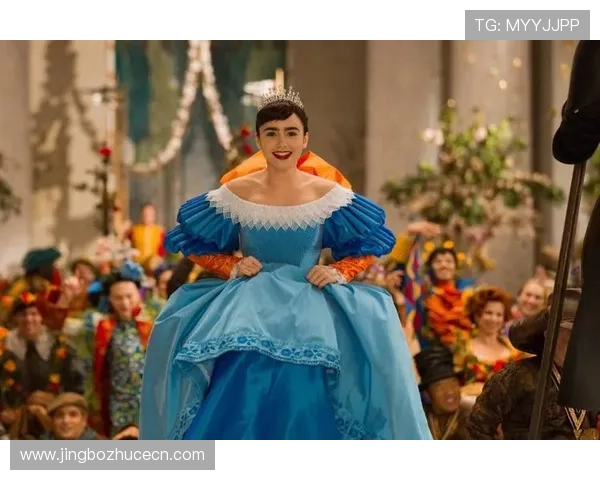 bob官方真人与虚拟形象的结合，探讨真人演绎对游戏推广的积极影响