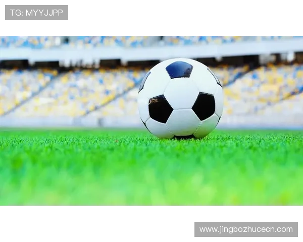 W88体育平台全面解析：如何选择最适合你的线上体育博彩体验