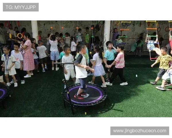 利来体育真人国际游戏种类丰富多样，满足不同玩家的娱乐需求和多样化的投注体验