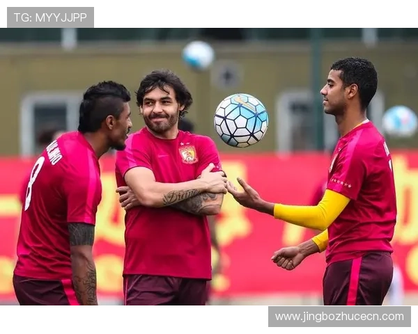 如何通过u体育平台轻松观看亚冠比赛直播与回放内容