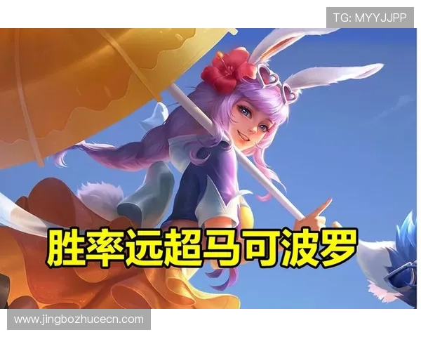 欧博备用平台如何帮助玩家实现更高的游戏胜率与收益