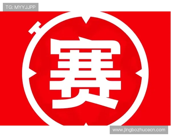 足球比分球探网500提供详细比赛数据和专业分析帮助用户做出精准预测