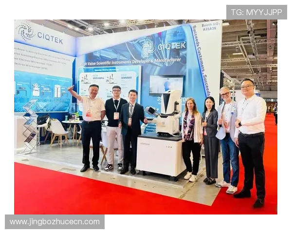 结合EMC全站体育平台，打造专业化、多元化的体育内容生态系统