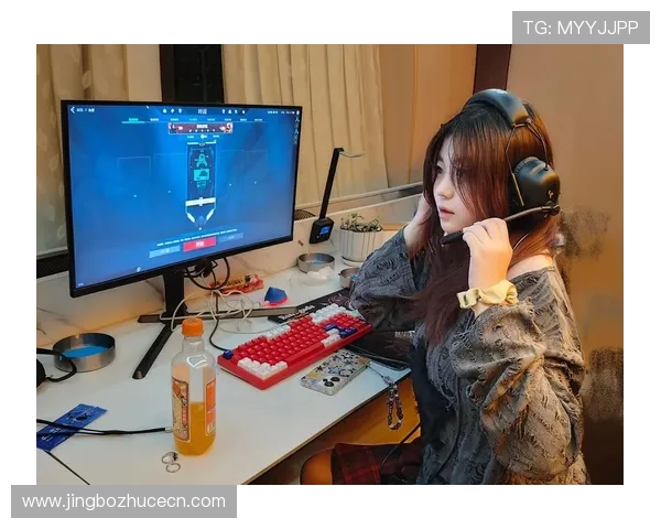 通过V体育电子游戏平台体验高清流畅的电竞直播与丰富的赛事内容