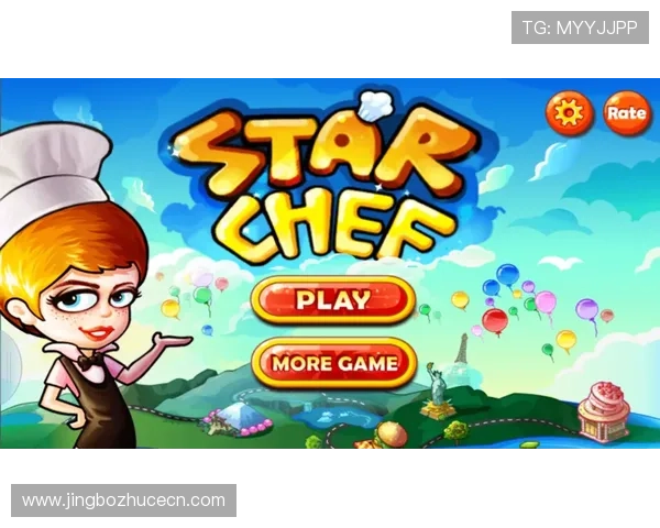 非凡娱乐国际h5游戏免费下载与安装指南，详细步骤帮你快速开启精彩游戏体验