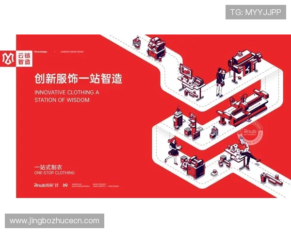 黑白体育平台客户服务体验：优质服务体系提升用户满意度的关键因素