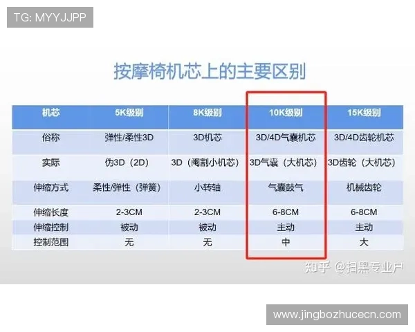 顶胜体育下注平台全面解析助你轻松掌握体育赛事投注技巧与策略提升盈利能力